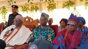 0-0x0-1-0 - National Insight News