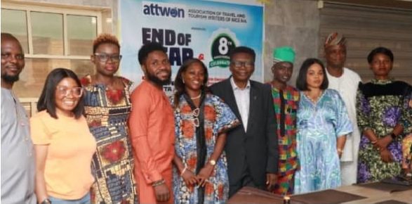 1736055671694 - National Insight News #image_title