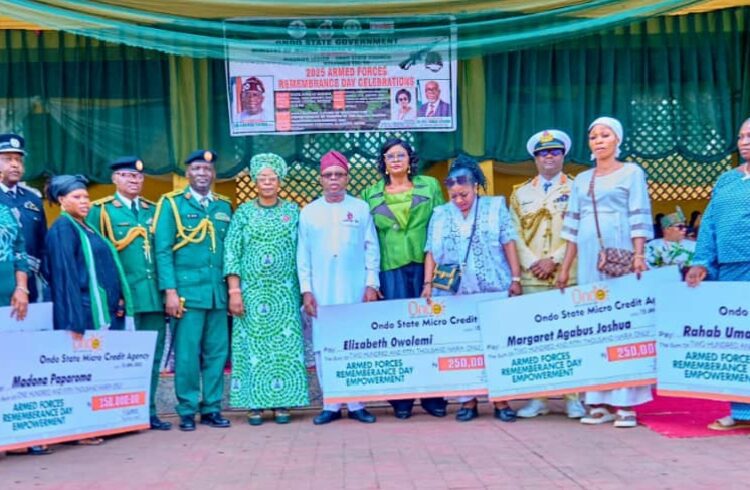 1736951693413 - National Insight News #image_title