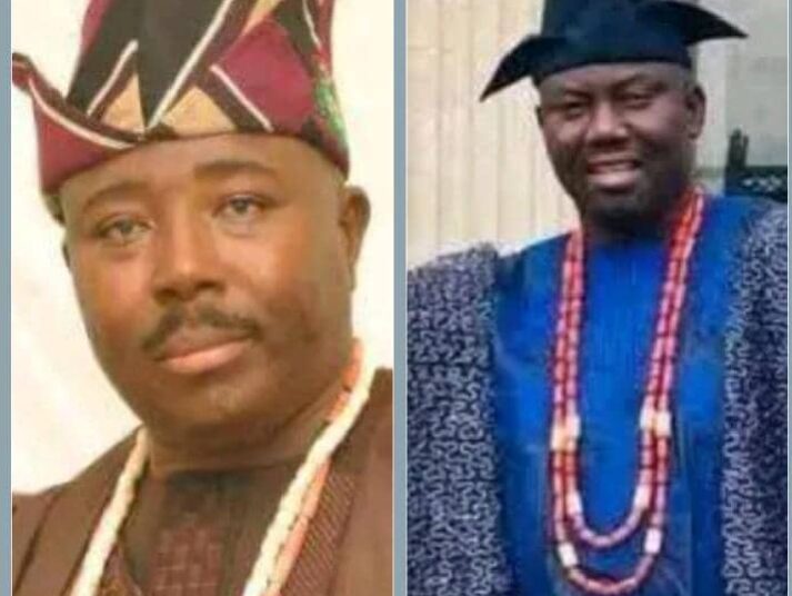 1736953893415 - National Insight News #image_title