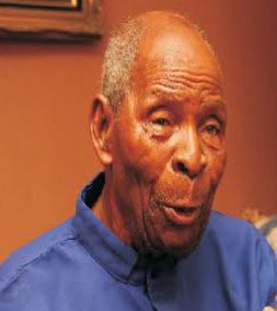 1737319241554 - National Insight News "Ex-CAC President Pastor Obafemi's Burial Date Announced"