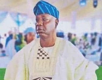 1737707935037 - National Insight News Engineer Sunday Makinde