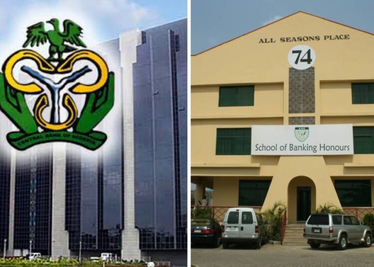 1738052467442 - National Insight News #image_title