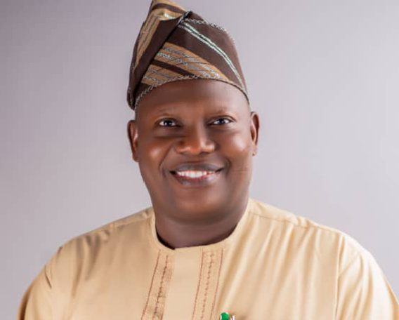 1738076385095 - National Insight News #image_title