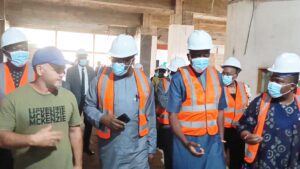 1738256703407 - National Insight News