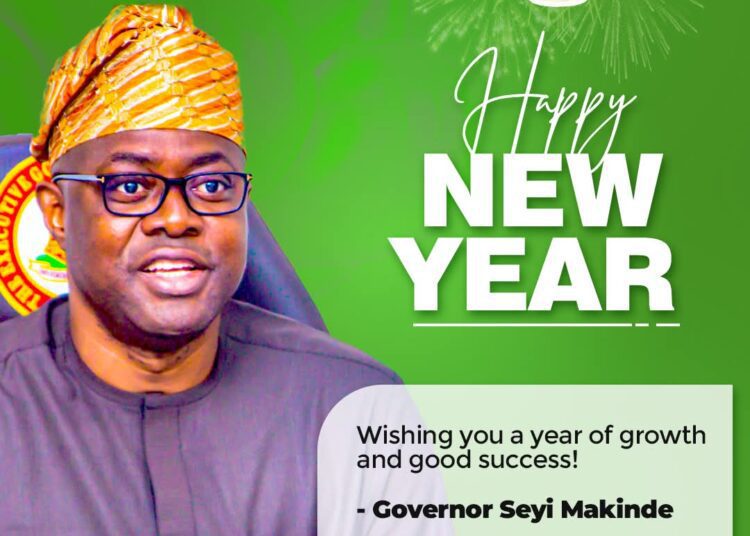 FB_IMG_1736105696712 - National Insight News #image_title