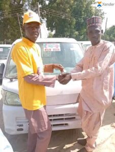 FB_IMG_1737053937472 - National Insight News