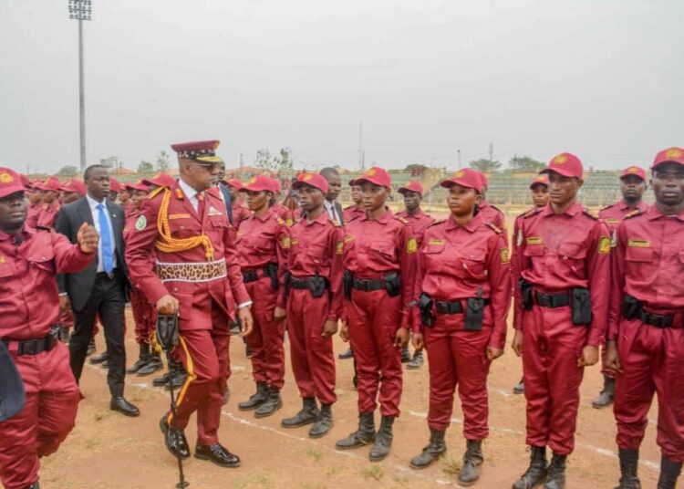 FB_IMG_1737235975834 - National Insight News #image_title