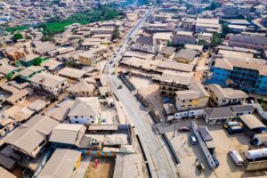 FB_IMG_1737403351219 - National Insight News