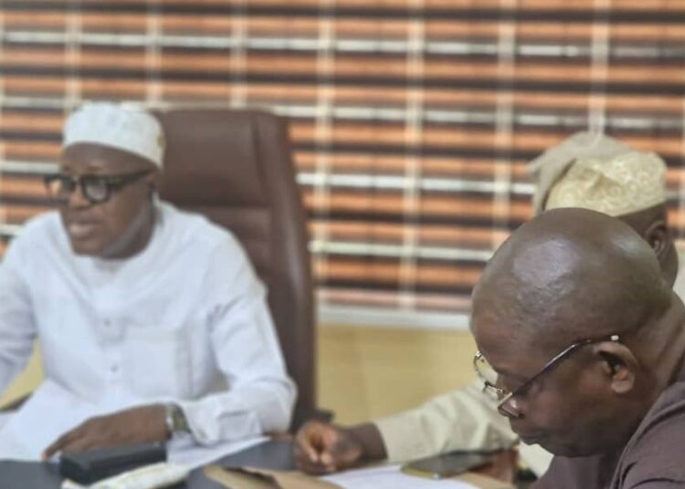 IMG-20250103-WA0044 - National Insight News #image_title