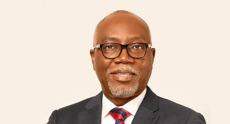 IMG-20250110-WA0008 - National Insight News #image_title