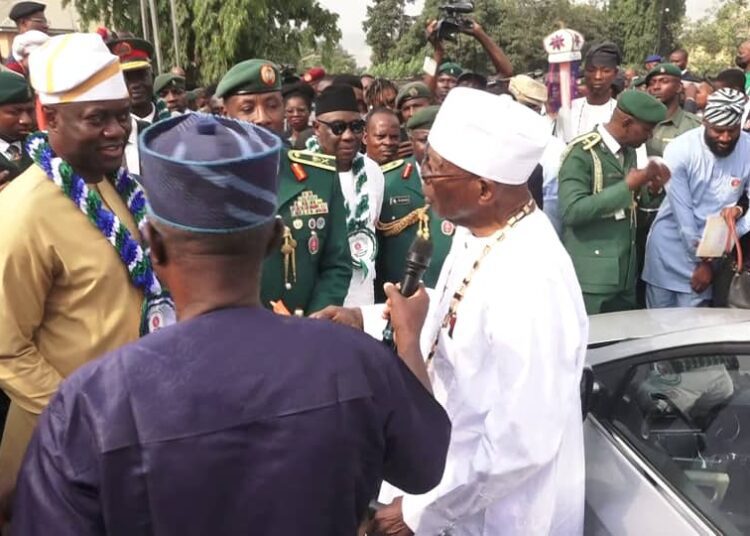 IMG-20250115-WA0060 - National Insight News #image_title