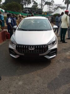 IMG-20250115-WA0061 - National Insight News