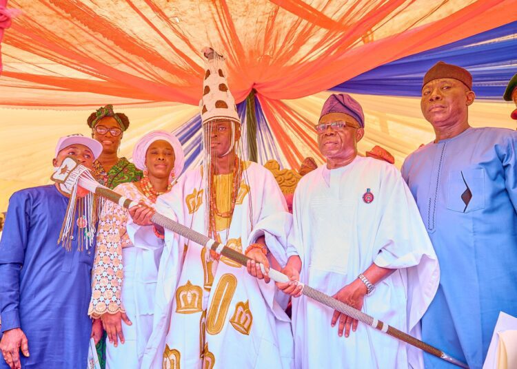 IMG-20250117-WA0119 - National Insight News #image_title