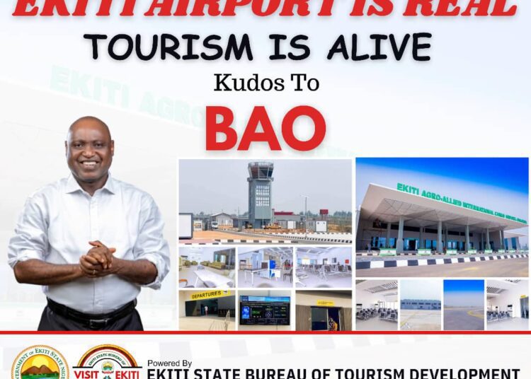 IMG-20250122-WA0003 - National Insight News #image_title