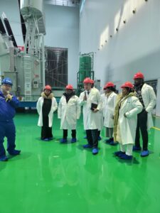 IMG-20250127-WA0040 - National Insight News