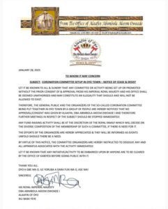 IMG-20250129-WA0016 - National Insight News