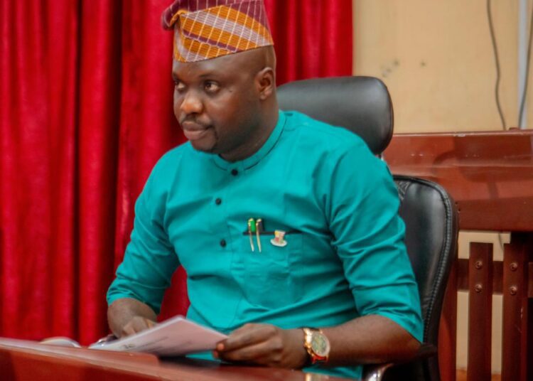 IMG-20250130-WA0015 - National Insight News #image_title