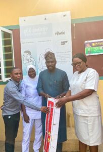 IMG-20250130-WA0016 - National Insight News