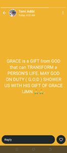 Screenshot_20250121-091720 - National Insight News