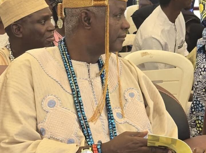 1738384139409 - National Insight News #image_title