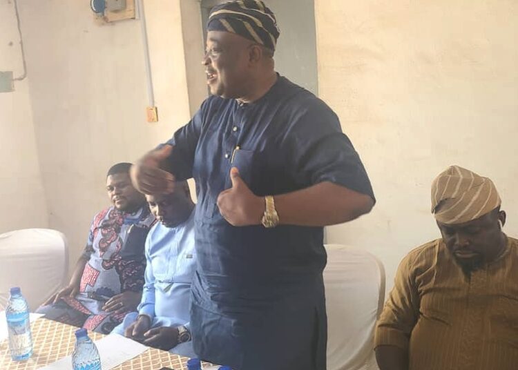 1738822130599 - National Insight News #image_title