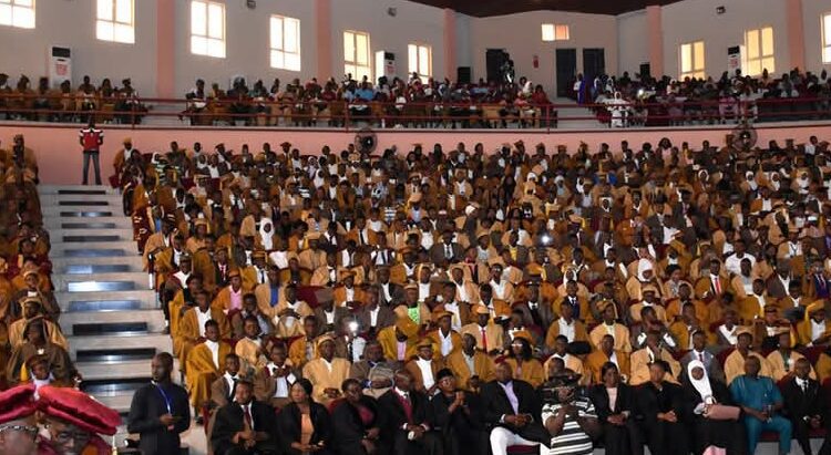 1738846921564 - National Insight News #image_title