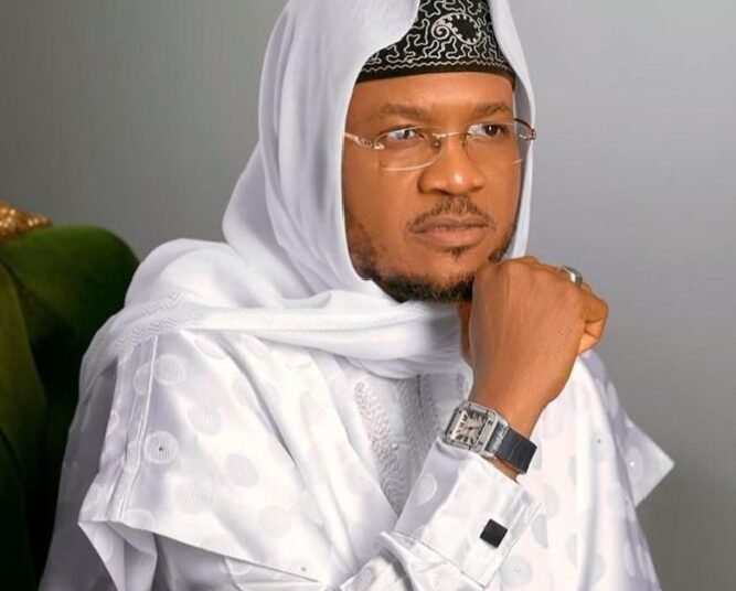 1738849645638 - National Insight News #image_title