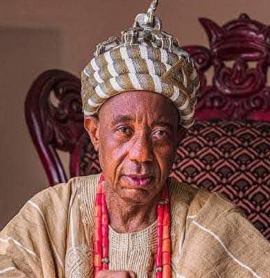 1738875297517 - National Insight News Alaperu of Iperu-Remo, Oba Adeleke Adelekan Idowu Basibo,