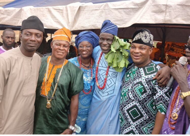 1739087829640 - National Insight News Cosmos Oni