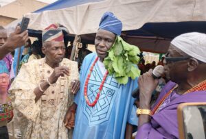 1739087862546 - National Insight News