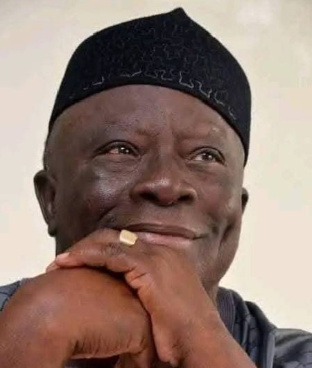 1739563793597 - National Insight News Pa Ayo Adebanjo