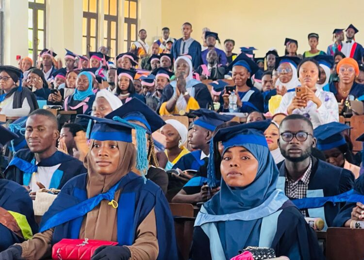 1739569484574 - National Insight News #image_title