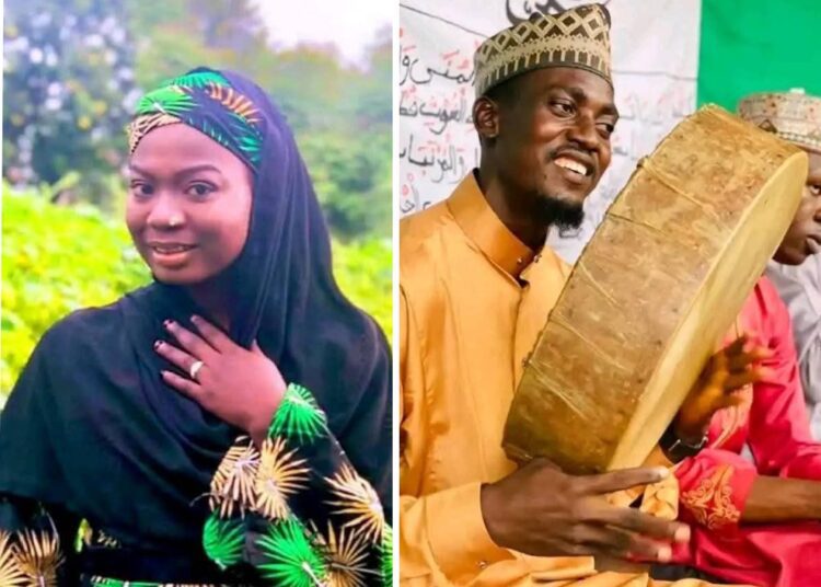 1739697028024 - National Insight News #image_title