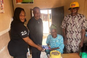 1739968158754 - National Insight News