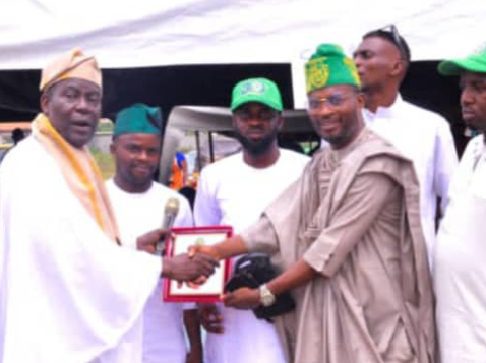 1740297525949 - National Insight News #image_title