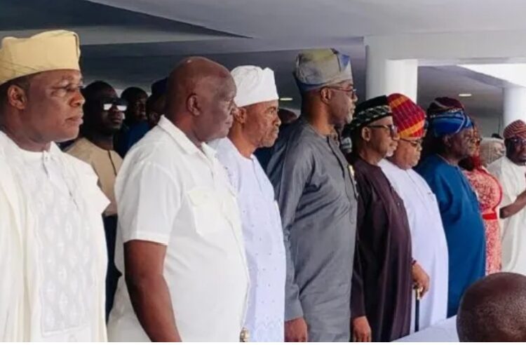 1740334773128 - National Insight News #image_title