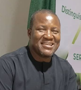 1740484003765 - National Insight News #image_title