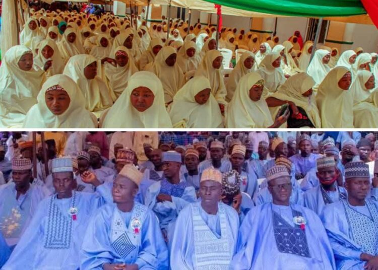 1740764619346 - National Insight News #image_title