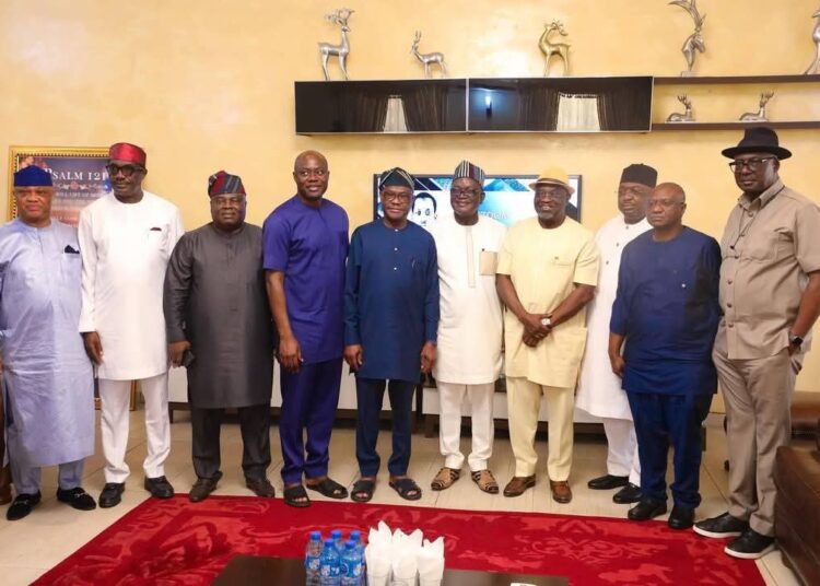 FB_IMG_1738768445800 - National Insight News #image_title