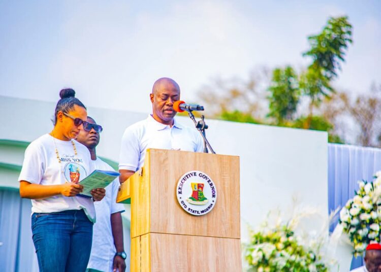 FB_IMG_1738909999808 - National Insight News #image_title