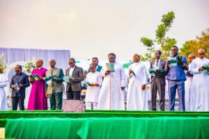 FB_IMG_1738910008890 - National Insight News