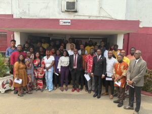 FB_IMG_1739372895840 - National Insight News