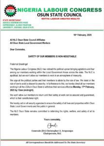 FB_IMG_1739721755103 - National Insight News