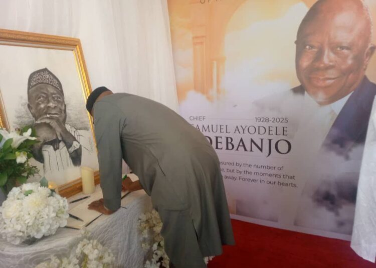 FB_IMG_1739981404739 - National Insight News #image_title