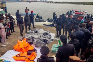 IMG-20250219-WA0027 - National Insight News