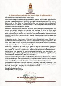 IMG-20250219-WA0070 - National Insight News