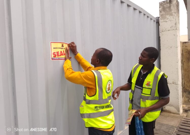 IMG-20250220-WA0026 - National Insight News #image_title