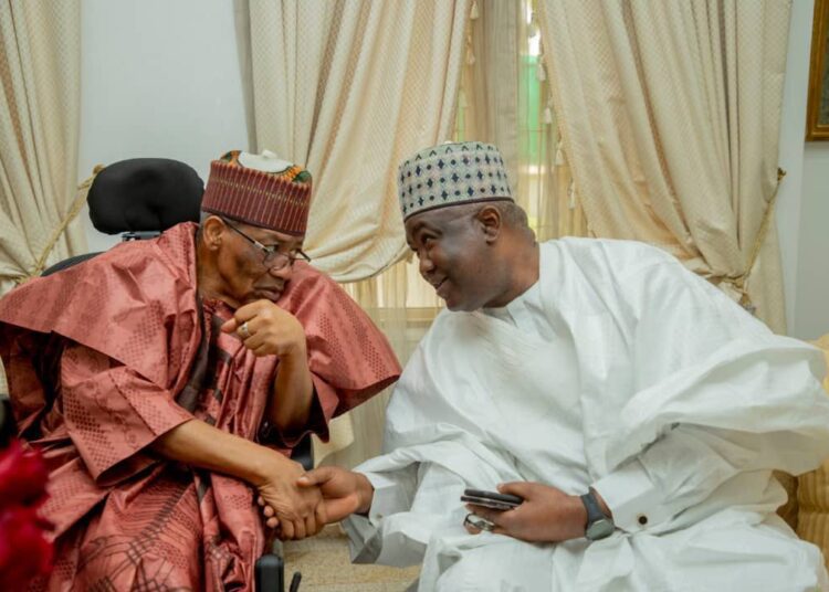 IMG-20250225-WA0024 - National Insight News #image_title