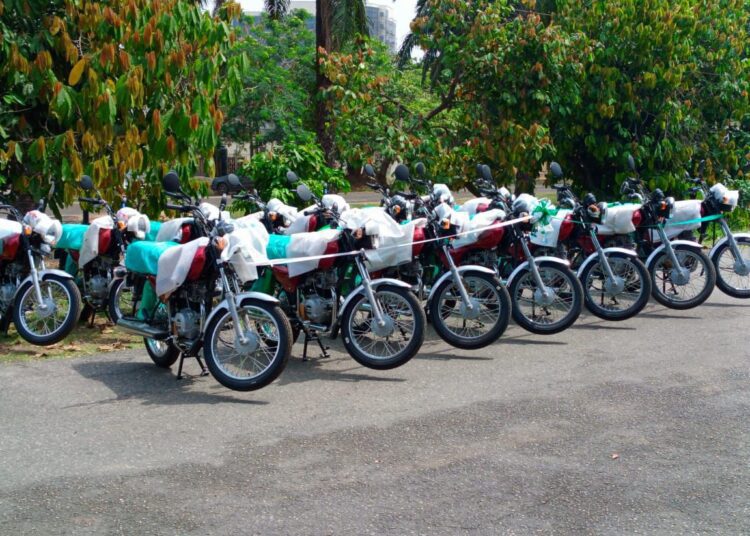 IMG-20250225-WA0035 - National Insight News #image_title